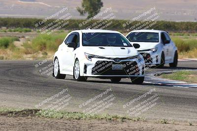 media/Oct-04-2025-OnGrid (Sat) [[44bd565ffa]]/Yellow Group/Sunrise/